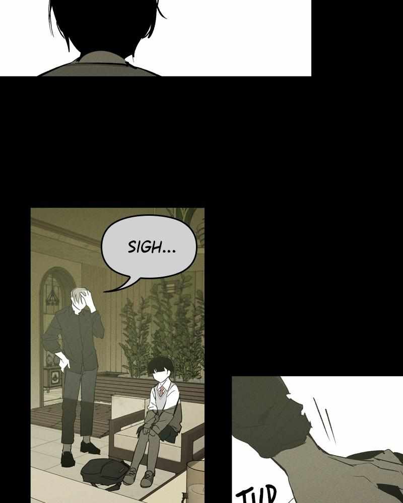 The Saviour's Time Chapter 44 62